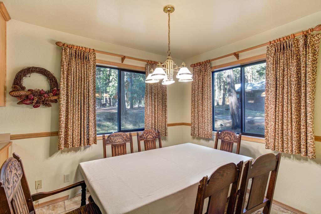 12 Cabin Twelve Вавона Экстерьер фото