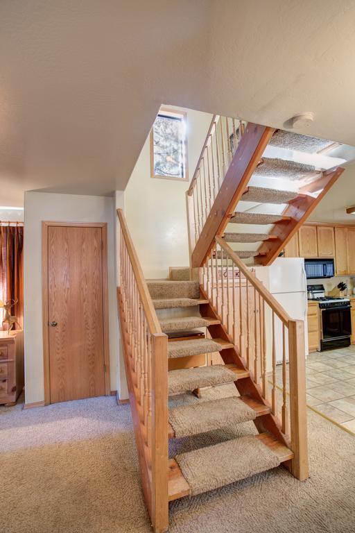 12 Cabin Twelve Вавона Экстерьер фото