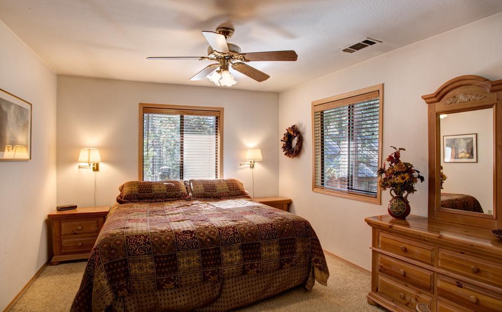 12 Cabin Twelve Вавона Экстерьер фото